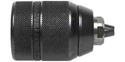 Патрон безключовий 1.5-13 мм 1/2"-20 UNF для Makita DP4011, HP2031, HP2033, HP2051, HP2051F, HP2071, HP2071F (194254-0)