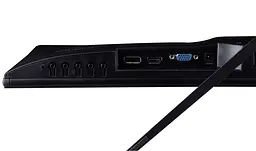 Монітор Prologix 23.8" PL2425HD IPS Black 120Hz - мініатюра 10