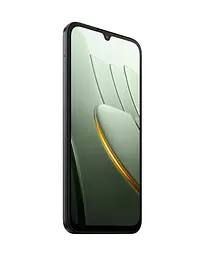 Смартфон POCO C81 Pro 4/256GB Black NFC (adapter) - мініатюра 5