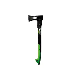 Колун Gartner FG 2000g/600mm фіберглас (853691) - мініатюра 3