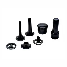 М'ясорубка Kenwood MG700 (0WMG700002) - мініатюра 2
