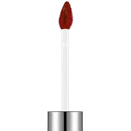 Блиск для губ Flormar Dewy Lip Glaze Vibrant Red відтінок 09, 4.5 мл - мініатюра 4