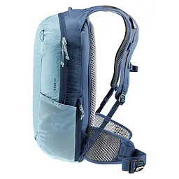 Рюкзак Deuter Race 12 Lake (1052-3204123 1379) - мініатюра 6