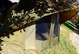 Намет короповий RANGER EXPERT 2 MAN 175 RA6644 - мініатюра 10