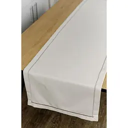 Доріжка Прованс Kelly бежева 40x160 см (33134) - мініатюра 2
