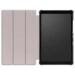 Чохол до планшета Armorstandart Smart Case Lenovo Tab M7 (ZA570168UA) LTE Blue (ARM58607) - мініатюра 3