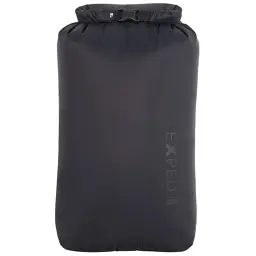 Гермомішок Exped Drybag Versa 8
