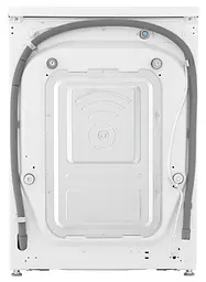 Пральна машина LG F2V3HS6WW автоматична (6822856) - мініатюра 8
