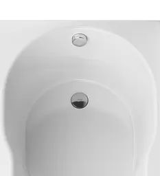 Ванна акрилова AM.PM X-JOY 150х70 (W88A-150-070W-A) - мініатюра 7
