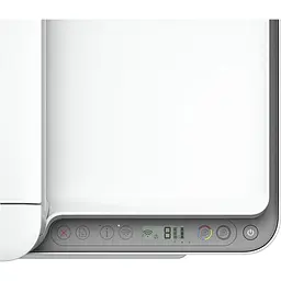 БФП HP DeskJet Ink Advantage 4276 Wi-Fi [60K49C] [118569] - мініатюра 7