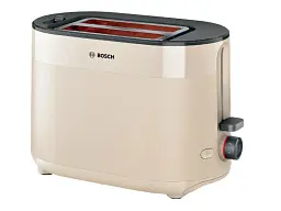 Тостер Bosch TAT 2M127
