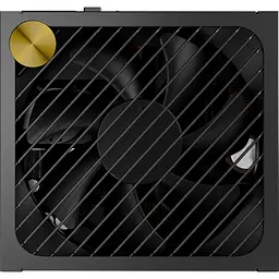 Блок живлення APNX MAX G1 1000 (APPG-MXK0FEC.X1) 1000W - мініатюра 3