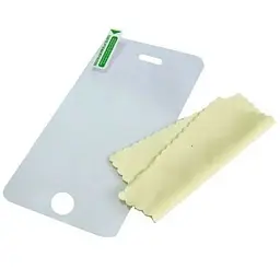 Захисна плівка Mobiking для Meizu M2 Note