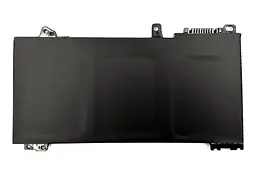 Акумулятор для HP ProBook 450 G7 455 G7 11.55V 3500 mAh (RF03-3S1P-3500) - мініатюра 5