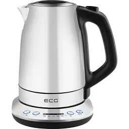 Електричний Чайник ECG RK 1791