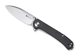 Ніж складний Sencut Scepter SA03B G10