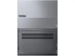 Ноутбук Lenovo ThinkBook 16 G9 IRL Arctic Grey (21US005URA) - мініатюра 5