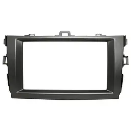 Перехідна рамка Toyota Corolla Carav 08-003