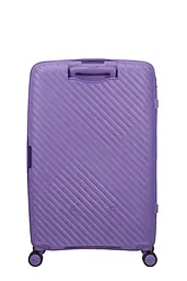 Валіза 78 American Tourister DIABLAST PURPLE PULSE 78x49x31(34) MK2*91003 - мініатюра 4