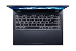 Ноутбук Acer TravelMate TMP416-51 16' WUXGA IPS, Intel i5-1240P, 16GB, F512GB, UMA, Lin (NX.VUKEU.002)