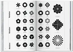 Logo Modernism - мініатюра 5