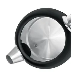 Електрочайник Rotex Smart RKT79-B - мініатюра 8