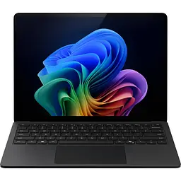 Ноутбук Microsoft Surface Laptop 8 чорний (EP2-47589) [176197]