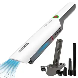 Ручний пилосос Profi Care PC-AKS 3102