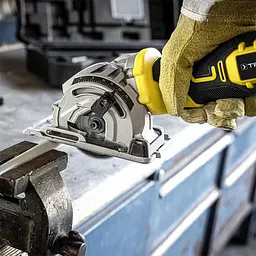 Пиляльний диск 2 шт Trotec 1 HSS HS60/HS80 метал - мініатюра 5