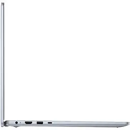 Ноутбук Dell Inspiron 16 5640 (i5640-7519BLU-PUS) - мініатюра 6