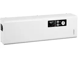 Електричний котел Ardesto EHB-12P - мініатюра 3