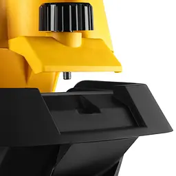 Подрібнювач садовий мережевий 2Е GardenFrag 2400 Вт (2E-ES24) - мініатюра 14