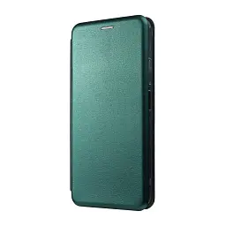 Чехол-книга ArmorStandart G-Case для Xiaomi Redmi A7 Pro 4G / Poco C81 Pro 4G Green