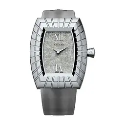 Наручные часы Azzaro AZ2346.12ZA.000