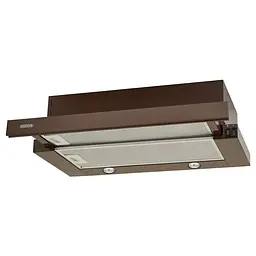 Витяжка Eleyus Breeze 700 60 BR - мініатюра 3