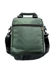 Сумка на плече 33 х 28 х 11 см Weatro (ssch-kit-0111) - мініатюра 5
