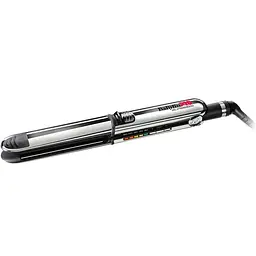 Випрямляч для волосся Babyliss Pro Elipsis (BAB3000EPE)