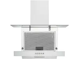 Витяжка Pyramida NX 60 (800) B GWH - мініатюра 3