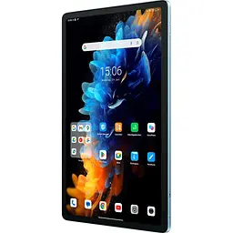 Планшет Blackview Mega 1 12/256GB LTE Sky Blue Global EU [106272] - мініатюра 5
