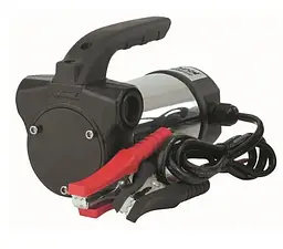 Насос для дизельного палива NPO DS 12 V
