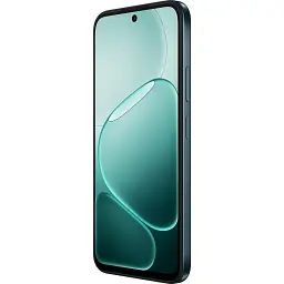 Смартфон Oppo A6 4G (CPH2817) 6/256Gb Sapphire Blue UA UCRF - мініатюра 6