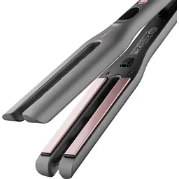 Випрямляч для волосся Ardesto Pink Touch HC-R365PT [174841] - мініатюра 4