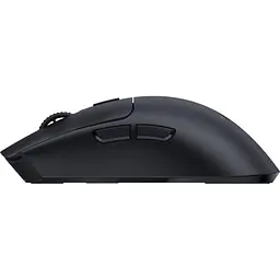Миша Razer Viper V3 HyperSpeed Wireless Black (RZ01-04910100-R3M1) - мініатюра 7