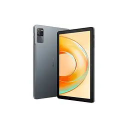 Планшет Blackview Tab 60 Pro 10.1" HD+ 8/128GB LTE Gray (6931548318408) - мініатюра 6