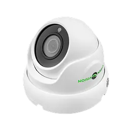 Антивандальна IP камера GV-072-IP-ME-DOS20-20 ЗMP