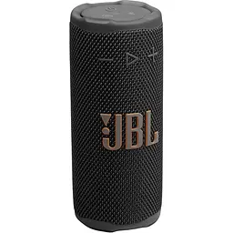 Портативна акустика JBL Grip Black [JBLGRIPBLK] [154406] - мініатюра 2