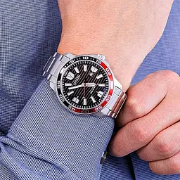 Годинник Citizen AW1527-86E - мініатюра 2