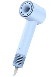 Фен Mijia Ionic Hair Dryer H501 SE Blue