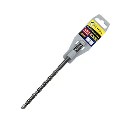 Свердло Сталь SDS-plus 12х210 мм