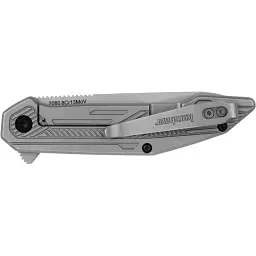 Ніж Kershaw Terran - мініатюра 2